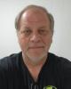 Billy is single in Piney Flats, TN USA