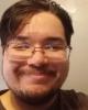 Jakob is single in Enid, OK USA