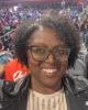 Tee is single in Hazel Park, MI USA
