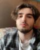 Collin is single in Fremont, MI USA