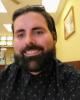 Bryan is single in Summerfield, FL USA