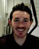 Greg is single in Boynton Beach, FL USA