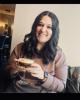 Tracey is single in Langhorne, PA USA
