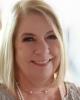 Susie is single in Batesville, AR USA