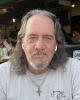 Thom is single in Warren, OH USA