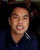 Mark is single in San Jose, CA USA