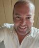 Jd is single in Middleton, WI USA