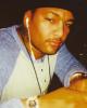 Elijah is single in Queens, NY USA
