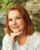 DeDe is single in Pooler, GA USA