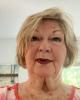 Eileen is single in Hawley, PA USA
