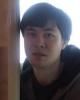 Cameron is single in Redwood City, CA USA