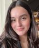 Rese is single in Oklahoma City, OK USA