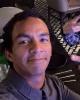 Anthony is single in Lemon Grove, CA USA