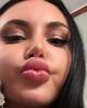 Viviana- is single in Ingalls, IN USA