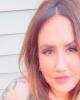 Kyria is single in Huron, OH USA