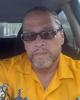 Kyle is single in Stroudsburg, PA USA