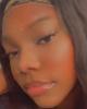 Kayla is single in Horn Lake, MS USA