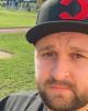 Cameron is single in Forest Hills, KY USA