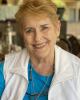 SueEllen is single in Port Isabel, TX USA