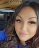 Sonya is single in Nampa, ID USA