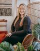 Danita is single in Tuscaloosa, AL USA