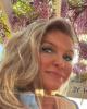 Mimi is single in Seattle, WA USA