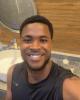 Meshach is single in Cleveland, OH USA