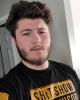 Sean is single in Mechanicsville, MD USA