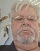 Roger is single in Crossville, TN USA