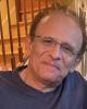 Adam is single in Los Altos, CA USA