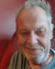 Ward is single in Ashland City, TN USA