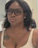 Ro is single in Brownsville, NY USA