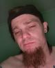 sKitz is single in Nortonville, KY USA