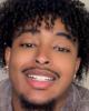 Joel is single in Olive Branch, MS USA