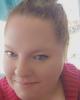 Erin is single in Edgerton, WI USA