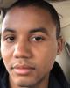 Akeem is single in Mount Vernon, NY USA
