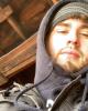 Anthony is single in Elyria, OH USA