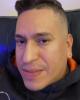 Geovany is single in Woodstock, IL USA