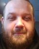 Kenny is single in Crawfordsville, IN USA
