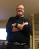 Tom is single in Kernersville, NC USA