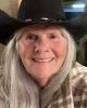Sharron is single in Milford, DE USA