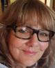 Kristine is single in Eugene, OR USA
