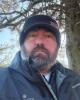 Jerrad is single in La Pine, OR USA