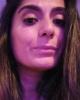 Ruken is single in North Providence, RI USA