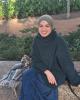 Noha is single in New York, NY USA