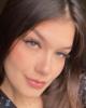 Linda is single in Tucson, AZ USA