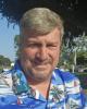 David is single in Waveland, MS USA