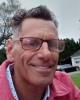 Peter is single in Norwich, CT USA