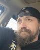 Tailor is single in Chatsworth, GA USA