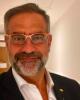 David is single in Saginaw, MI USA